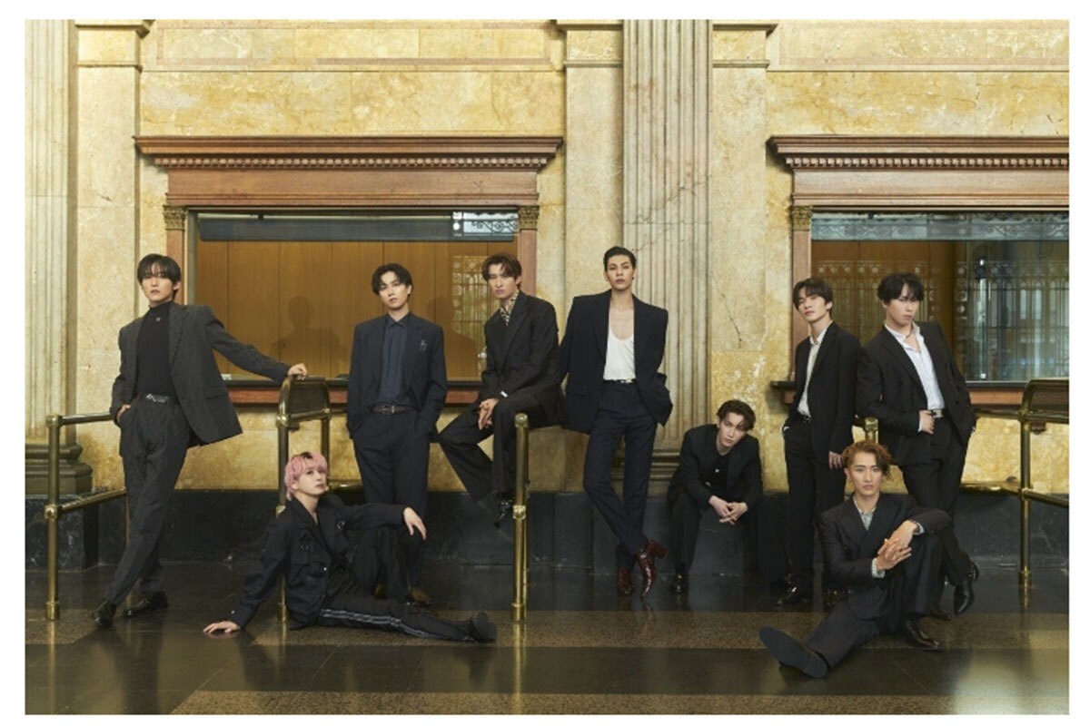 💥雪男节目女艺人演女友，粉丝暴怒！粗品这啥理解？