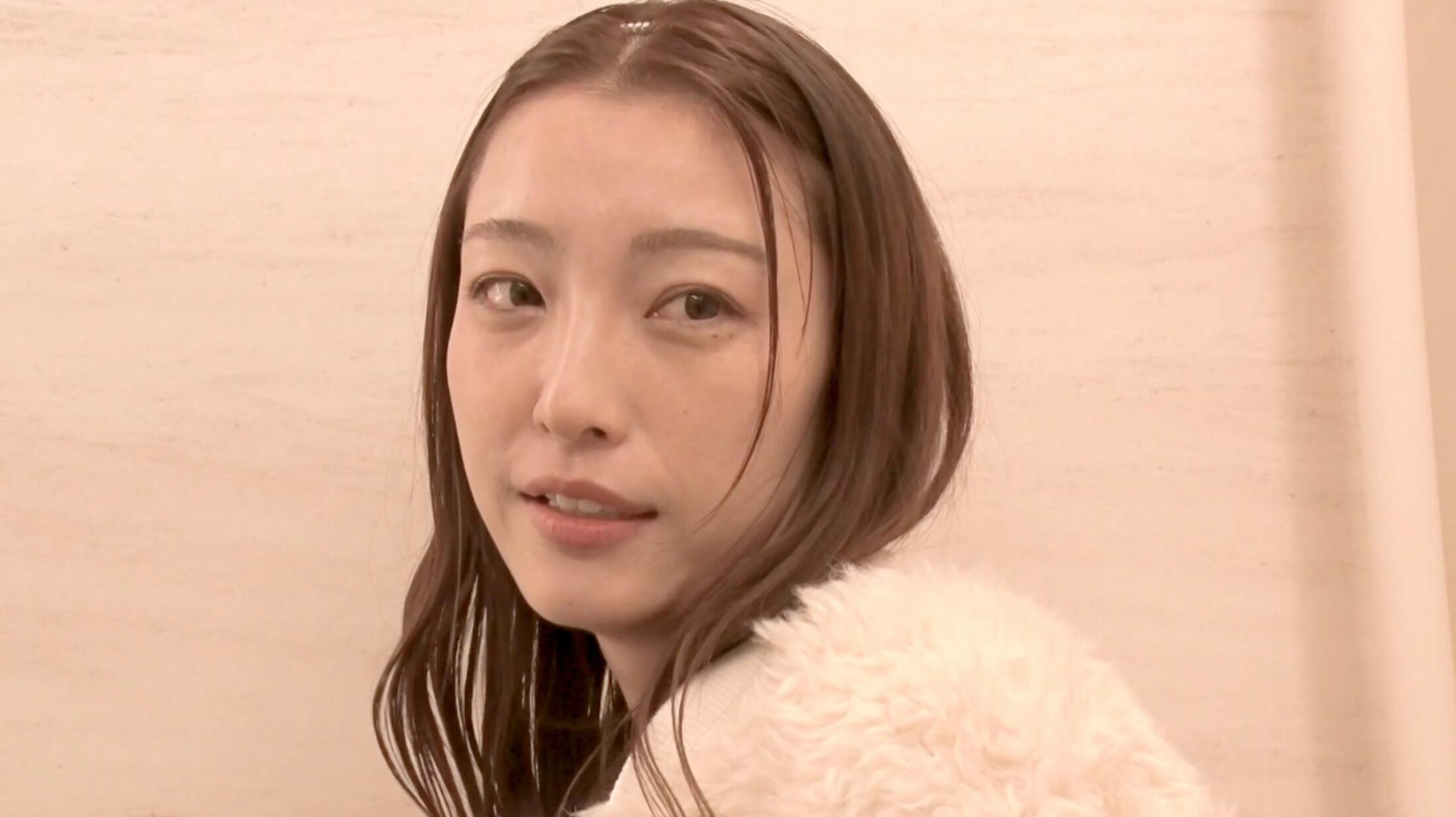 💥13岁女儿TikTok翻车？木下优树菜摊上事了！