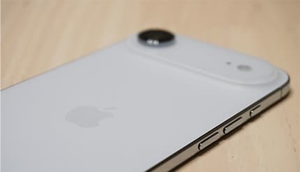 💥别被骗了！iPhone Air ≠ 降级，Pro才藏玄机！