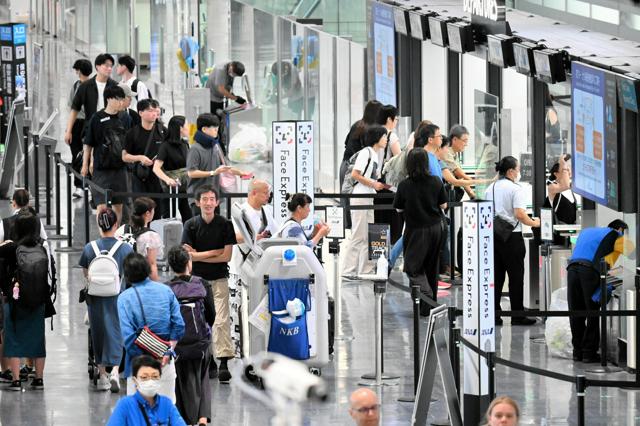 ⚠️ 留学生要哭了!留学费用上涨,砸锅卖铁也要走?