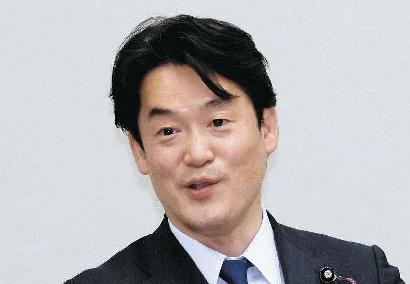 📢 首相演讲遭“起哄”？在野党：这才是真民主！