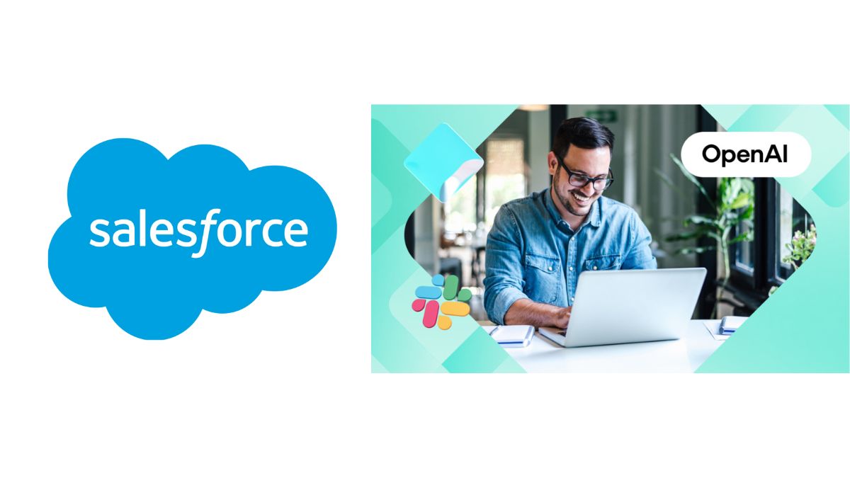 🚀电商大变身!ChatGPT加持,购物体验炸裂!