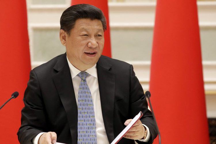 💥名校暗黑内幕：清华大学“黑幕”校园游，师生遭捕！