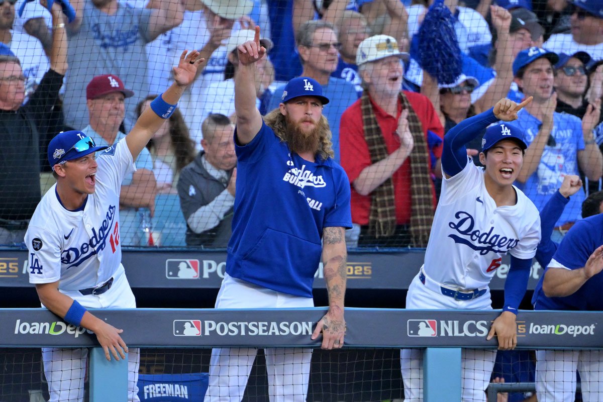 🔥逆袭吧！金惠成：从“生存王”到世界大赛？