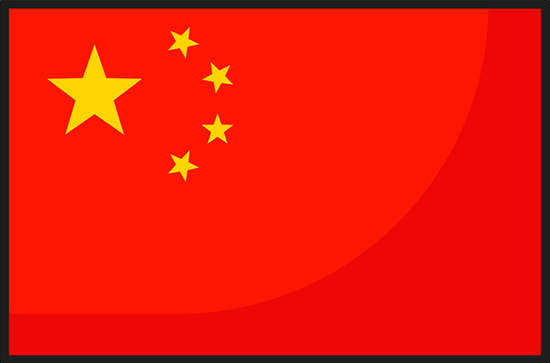 🚨偷渡打工梦碎！8名中国人全被抓！