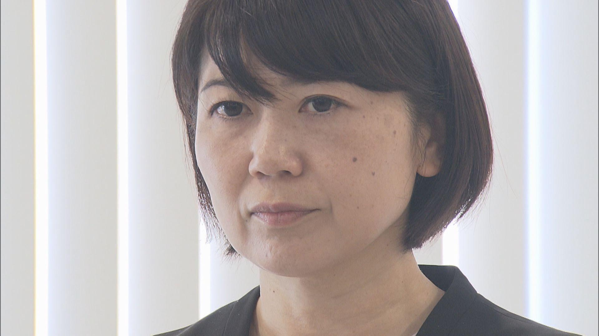 💥前桥市长“认错”了！密会风波后的首次露面！