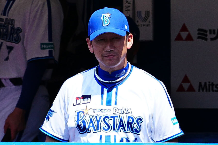 💥巨迷失踪？横滨球场空席引爆热议！💥