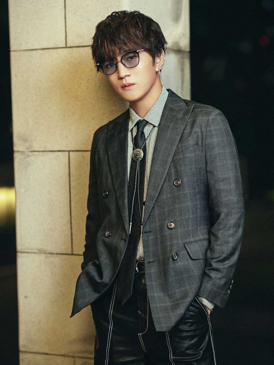 🎉なにわ男子结婚潮！神山开启，4人结婚，团内“一人一婚”魔咒破！