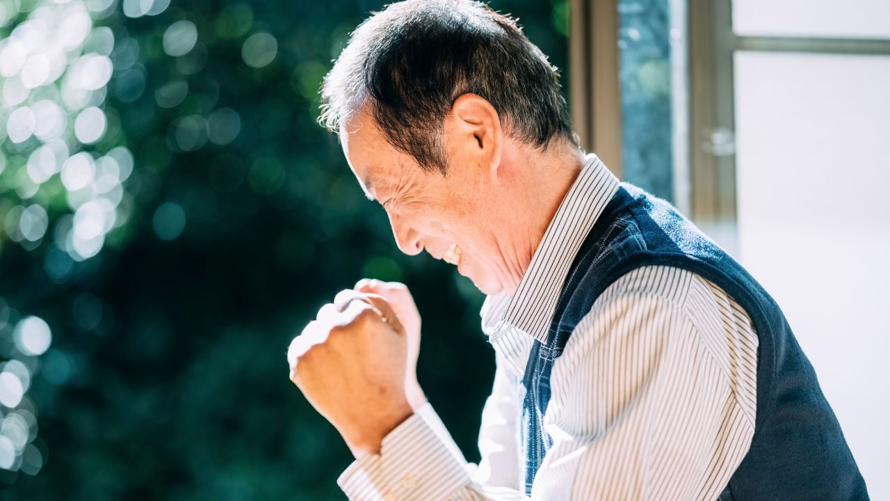 💰2800万退休金！3年后，63岁老员工却…失落了！