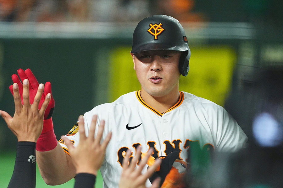 🔥14亿巨额！他竟有超村上潜力？5队争夺！