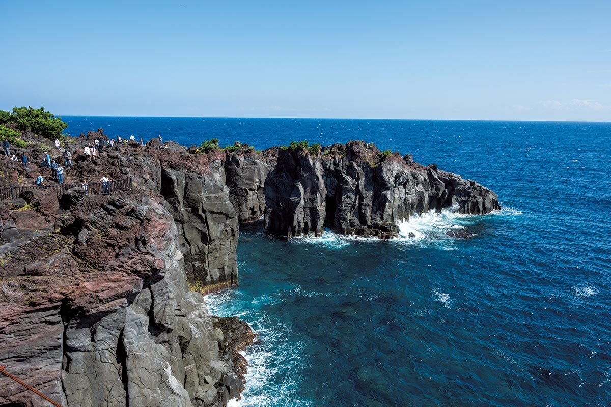 🔥他们默默的善举，你绝对想不到！