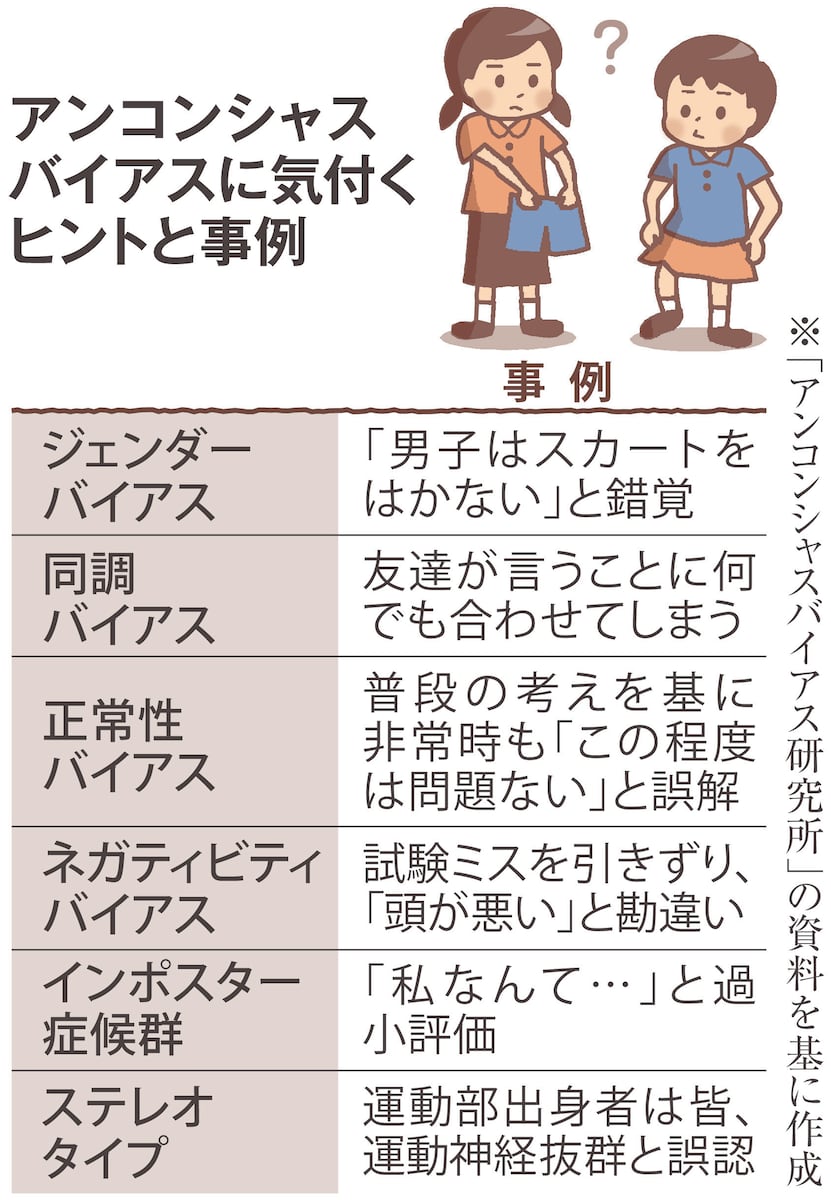 💡小学生神回答:酱油是啥颜色?颠覆你的认知!