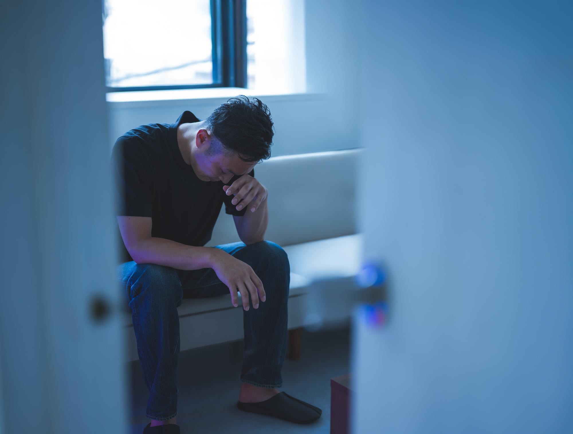 💔 哥们儿的梦，我掏200万！结果…一枚10块钱的印章毁了所有！