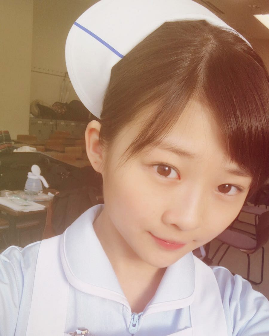 😱 妹妹结婚当天竟是晨间剧女主！爆红哥哥才知情！