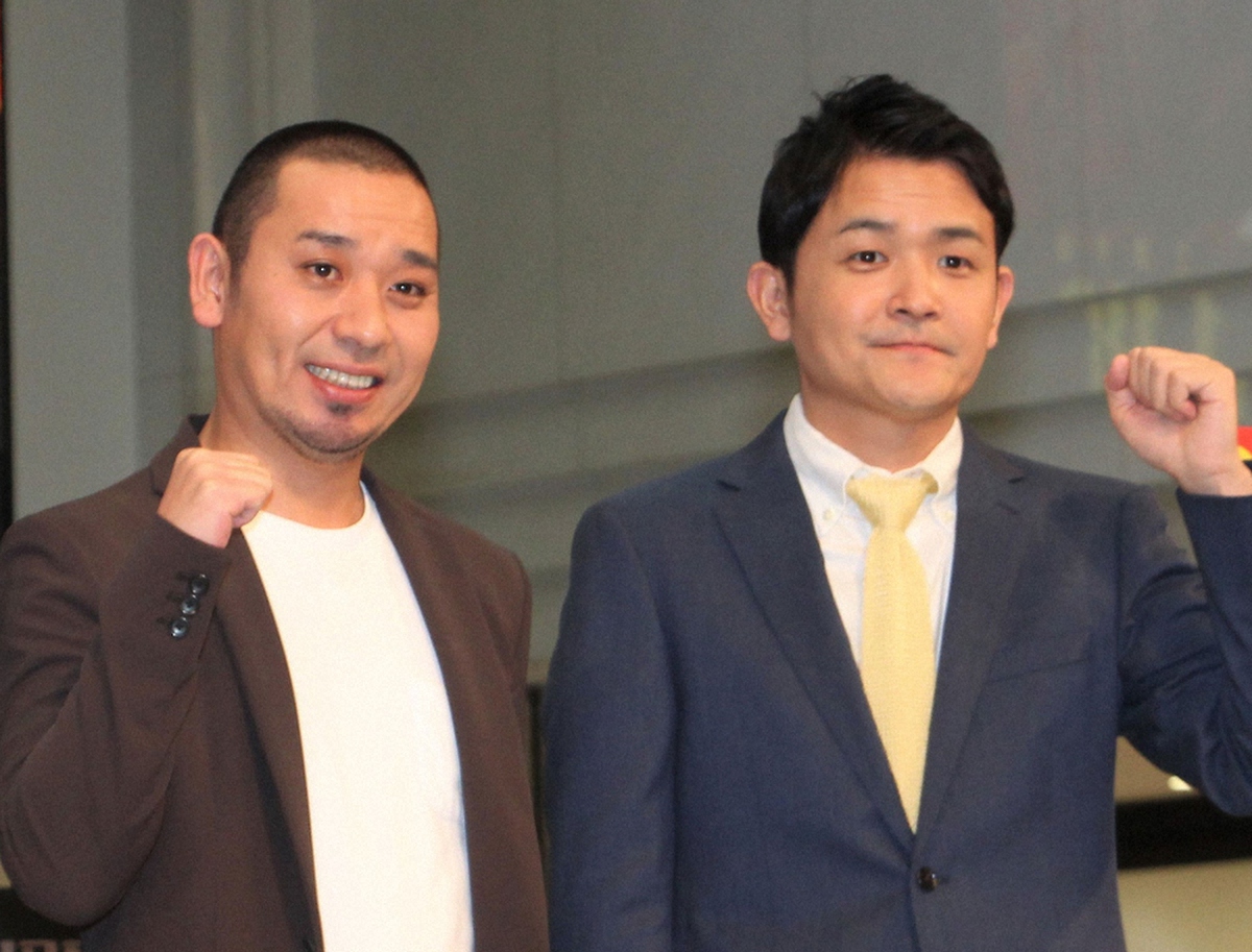 🍺 告别“下酒菜”!千鸟大悟:聊了聊,咱就不干了!