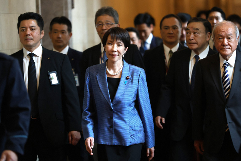 🔥油价暴跌？首相最新指令！