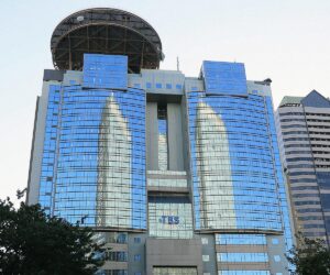 💥田崎史郎爆红！解散大选？自民党内暗流涌动！ 封面