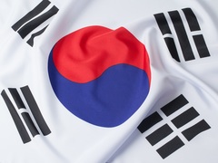 🔥韩国政府云数据烧毁!监控画面曝光!😱