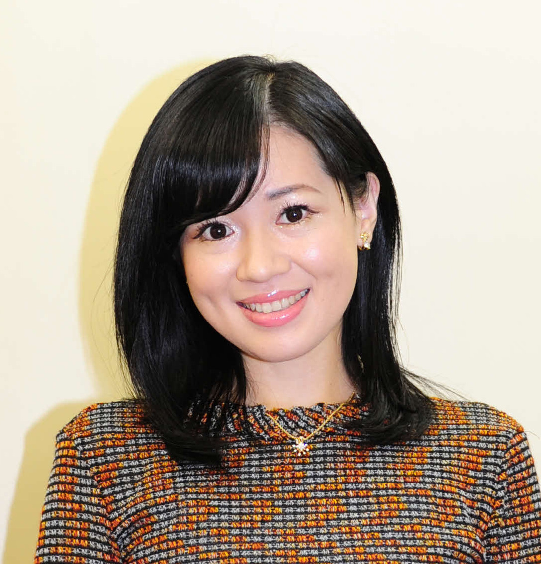 💥睡意朦胧的国会？她怒了：没“嘘声”还不如睡觉！