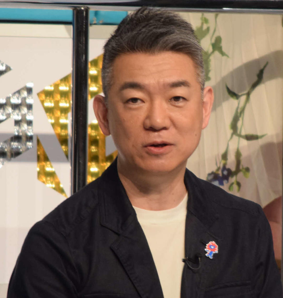 💥桥下彻：这不行！嘲讽高市演说的立民议员被怒怼！