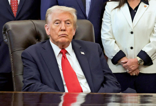 💥俄乌谈判遥遥无期，和平曙光何在？