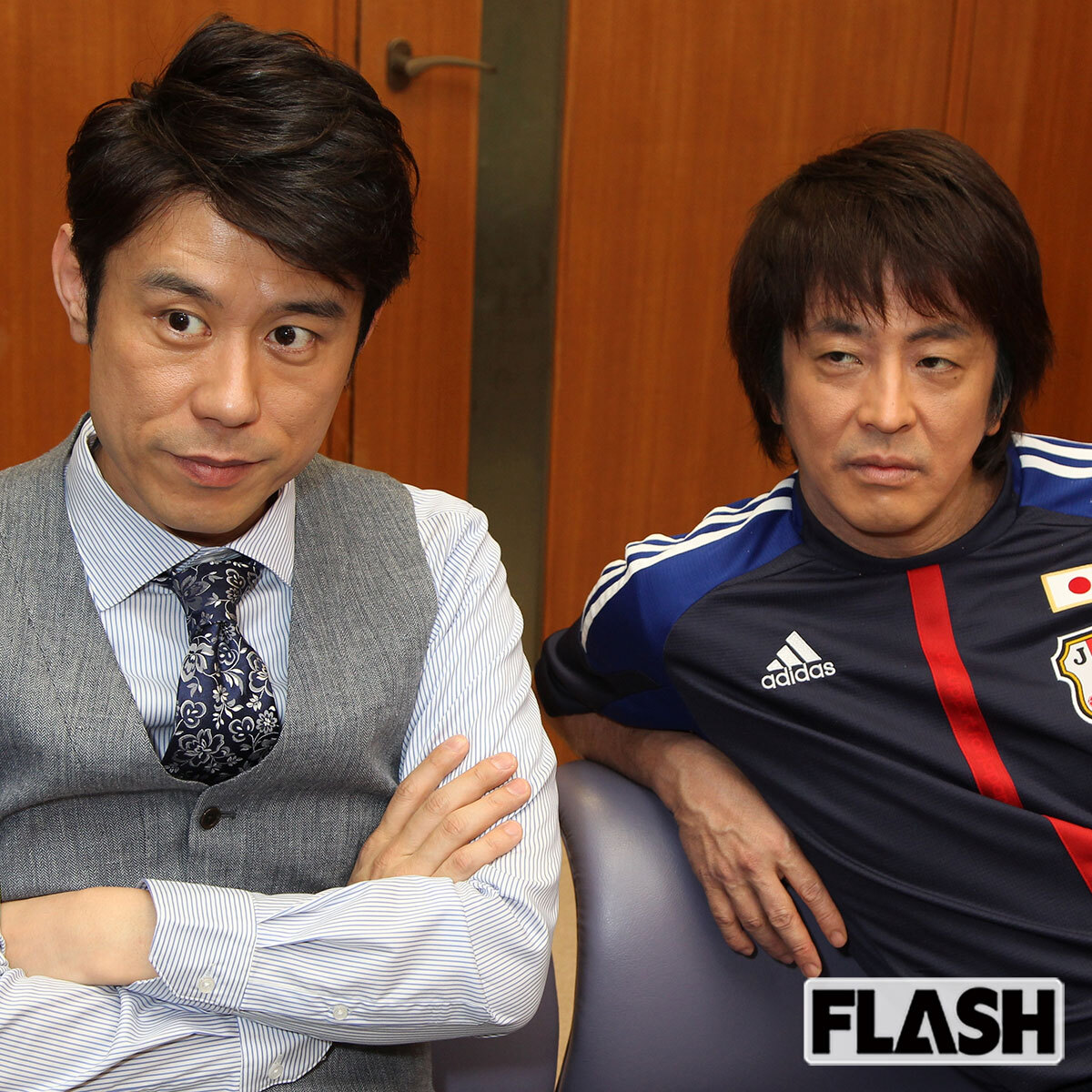 💥社畜的救赎？便利店的秘密！