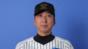 🔥阪神惜败！虽拼尽全力，却差一口气！佐藤辉明连续建功！ 封面