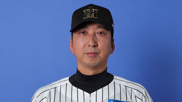 🔥阪神惜败！虽拼尽全力，却差一口气！佐藤辉明连续建功！