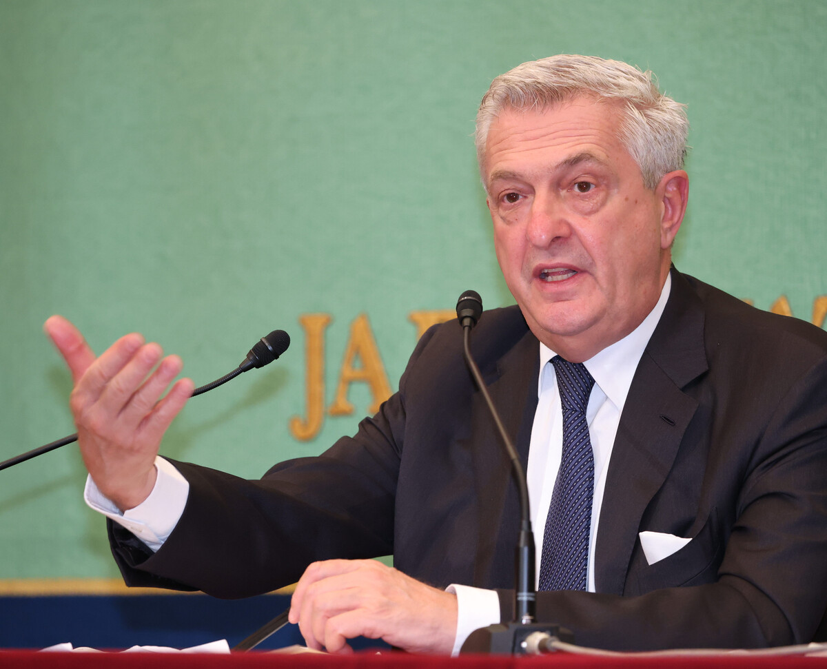 📢 别让偏见毁了希望！援助受阻，谁来救命？