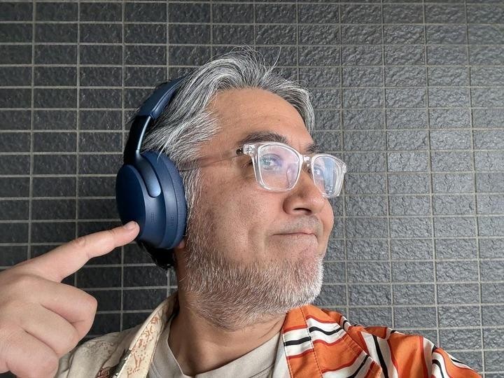 🎧耳机党,等了这么久,终于来啦!