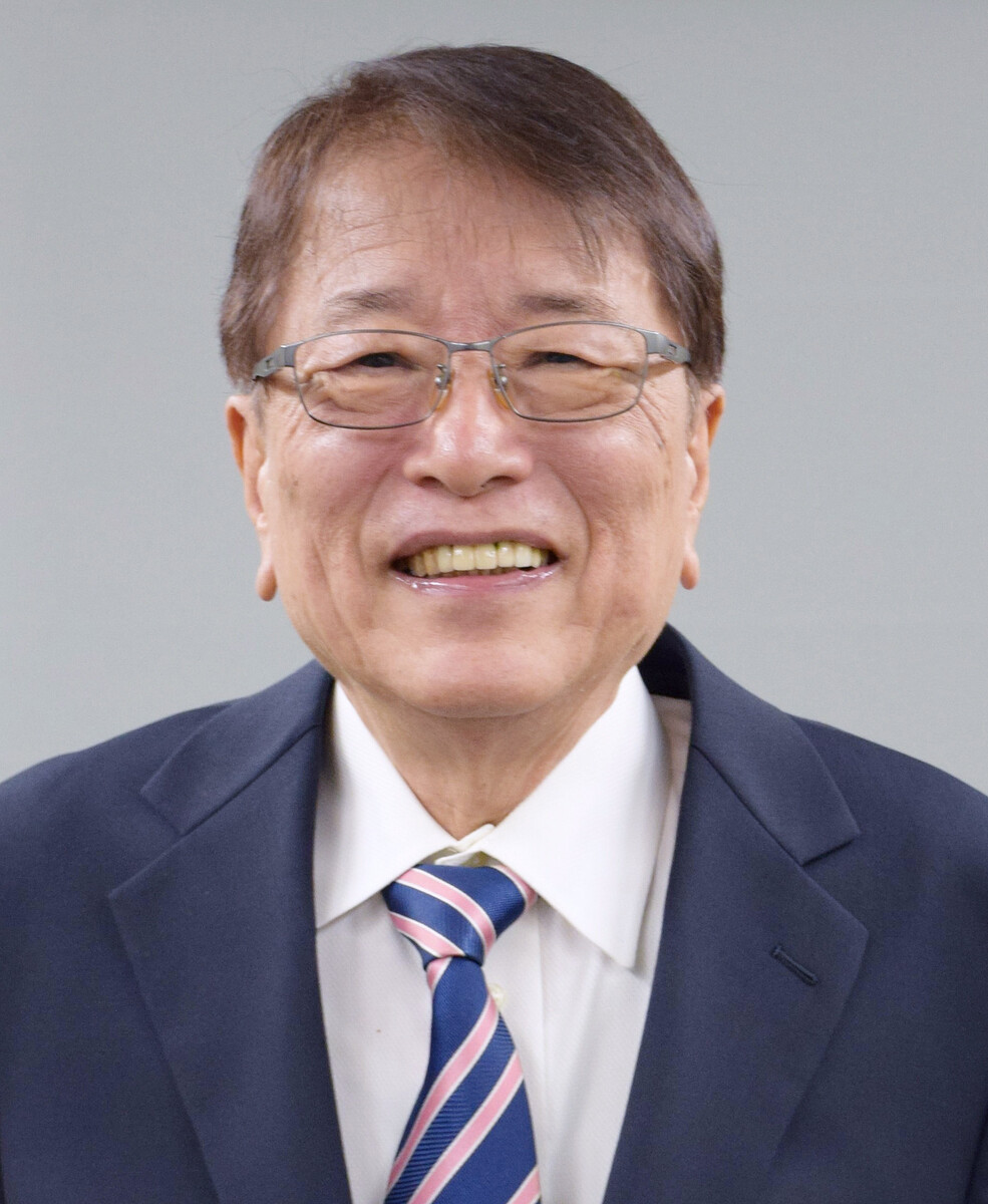 ✨“第一夫君”来了！他只想默默守护她…