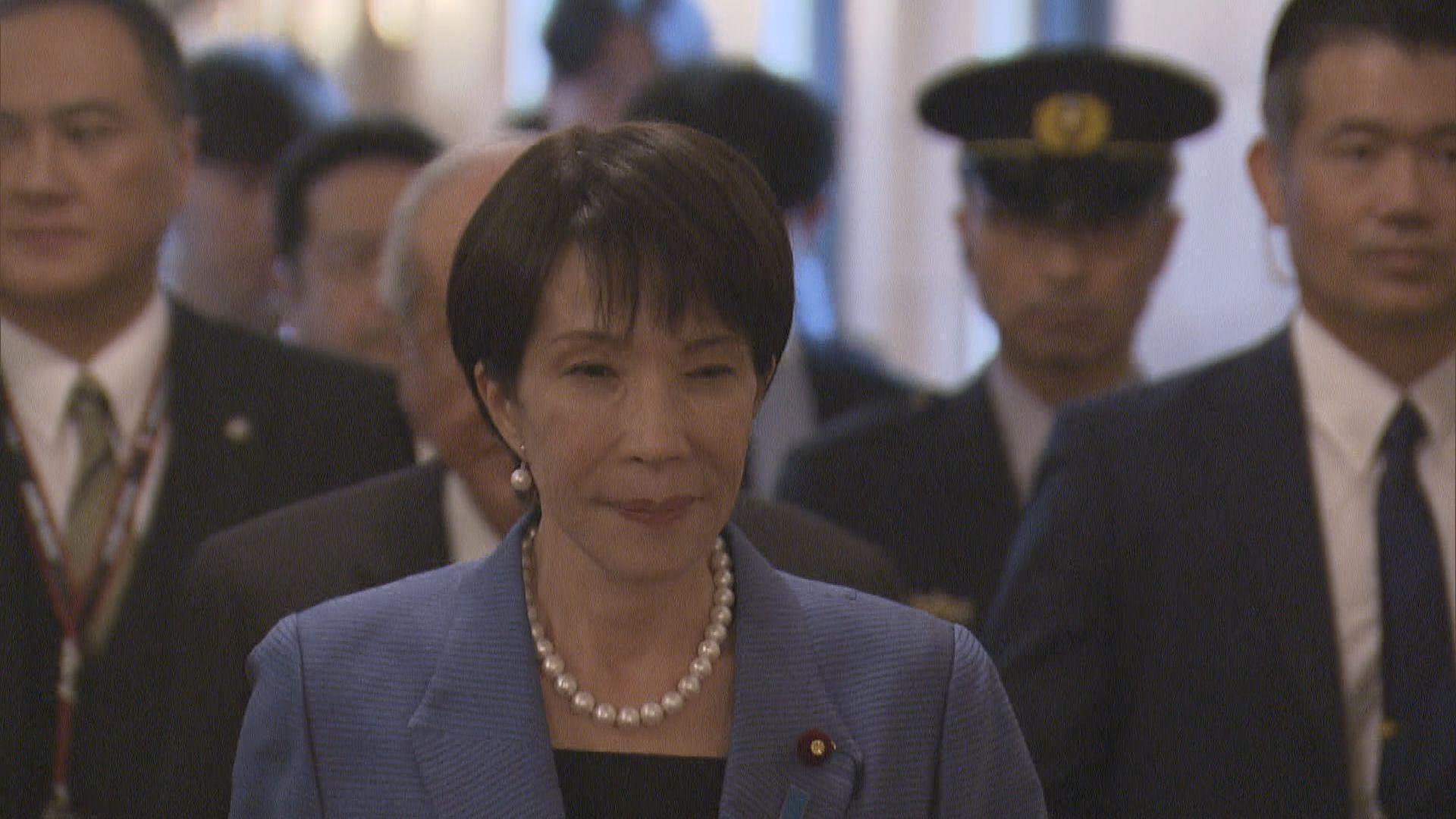 🚨韩日关系：危险信号！韩国呼吁共同努力。