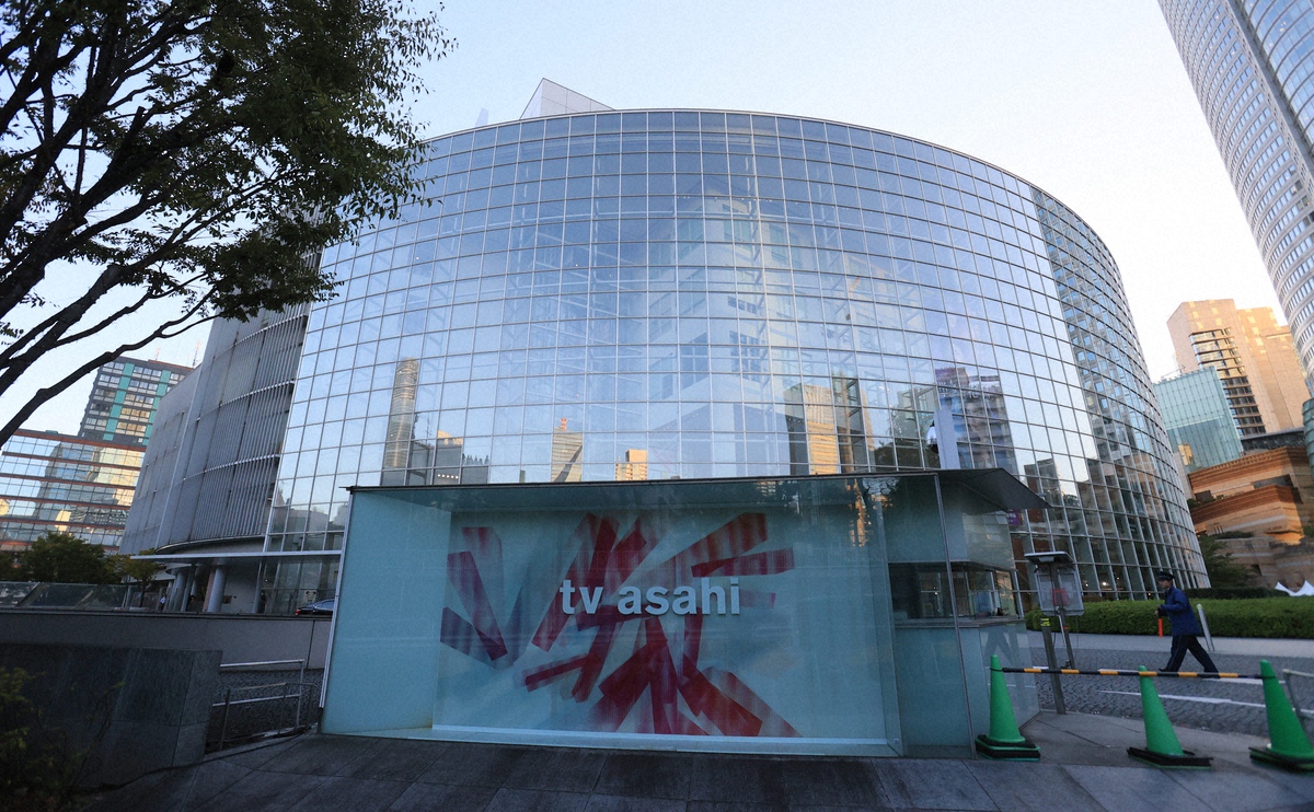 💥首相这操作，我大开眼界！(像特朗普…)