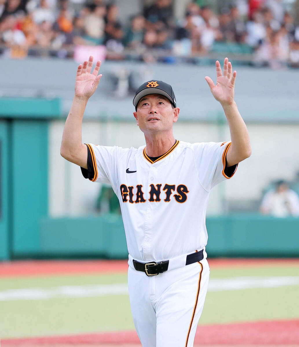 💥桑田二军教练闪电离队！五年心路：没能再战，却也值了！