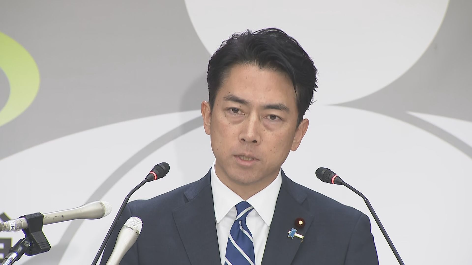 🚨日本急转弯!安保政策大改,背后藏着什么?