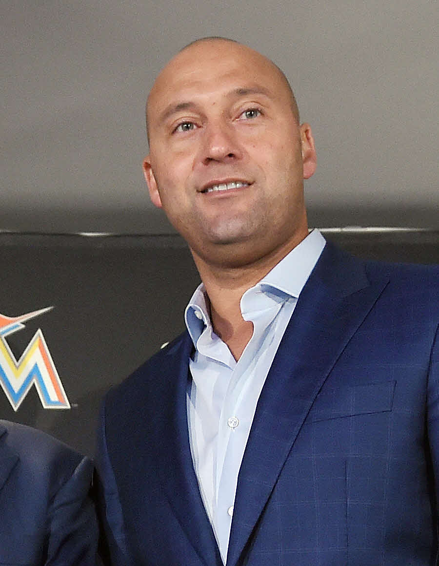 💥大谷四棒？齐藤教练：道奇队简直无敌了！