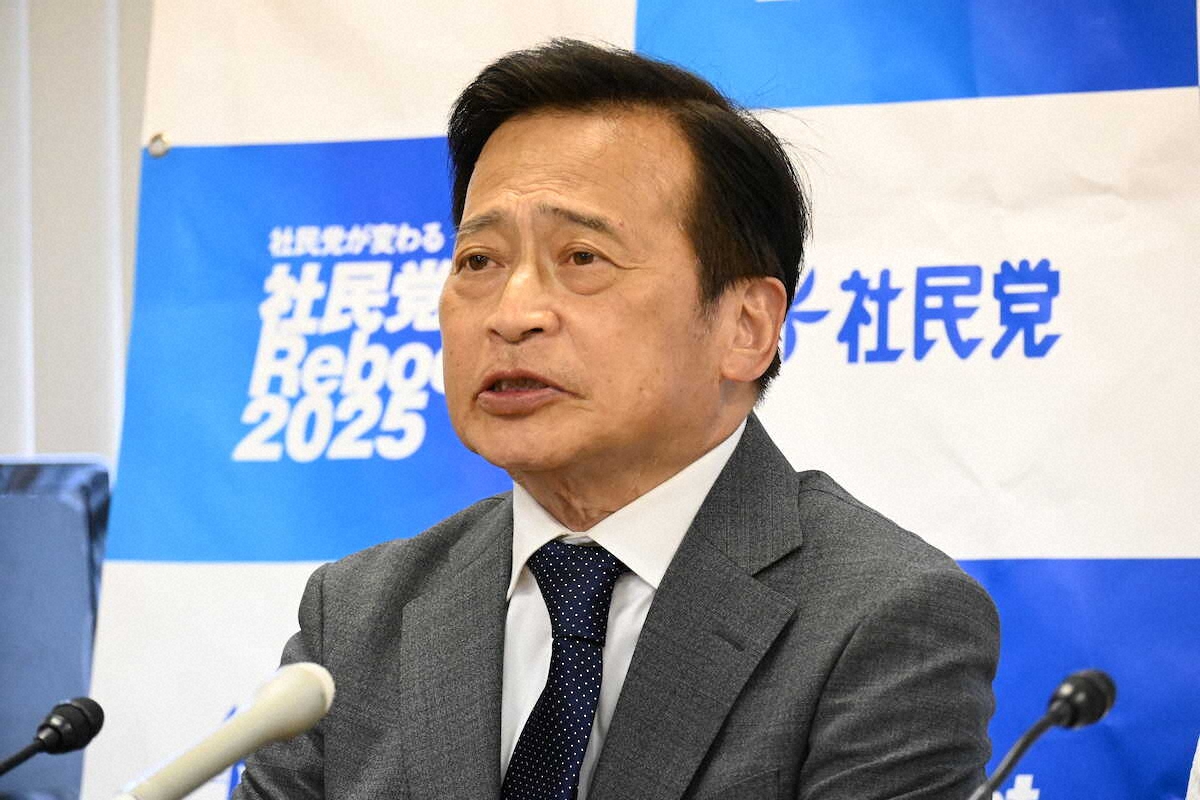 📢 石井议员当选2月：忙着为外国人奔走！