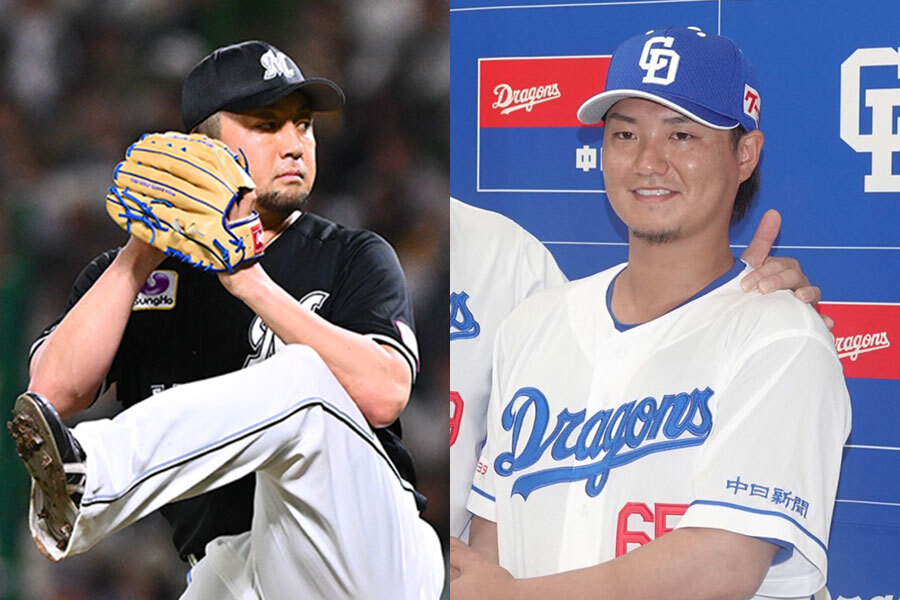 💥四年梦碎！前大联盟球星，仅四月就被淘汰！