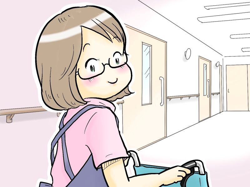 💔“不忍心！” 养老院老人没说出口的委屈，太让人心疼！