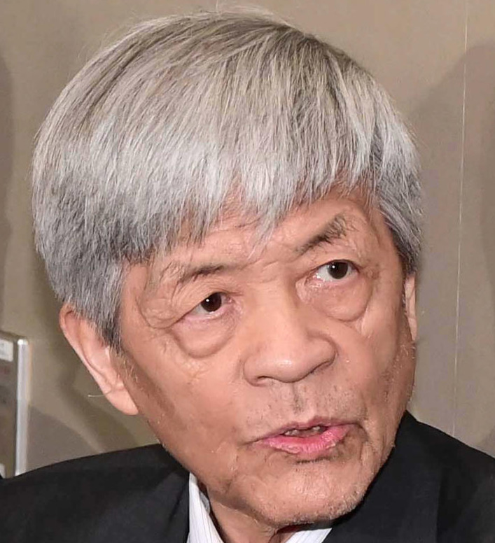 💥惊!大佬直播道歉,高市早苗有望当首相?