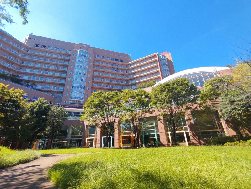 👶养娃成本惊呆！18年花2170万？！