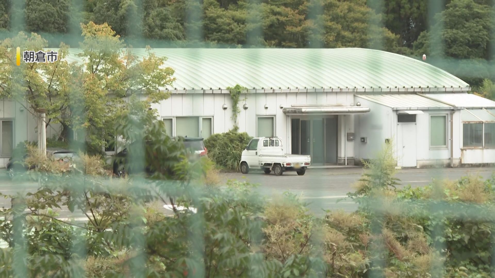 💥谣言止步！2千+“中国居民”？开发商：纯属捏造！