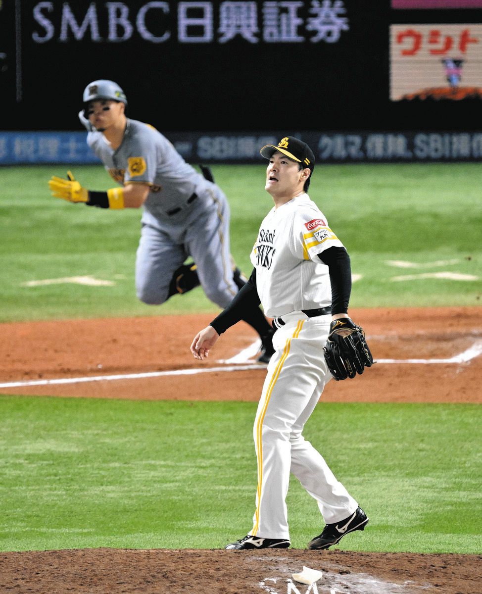 💥逆转一击背后的迷:佐藤辉明,这波操作太神了!