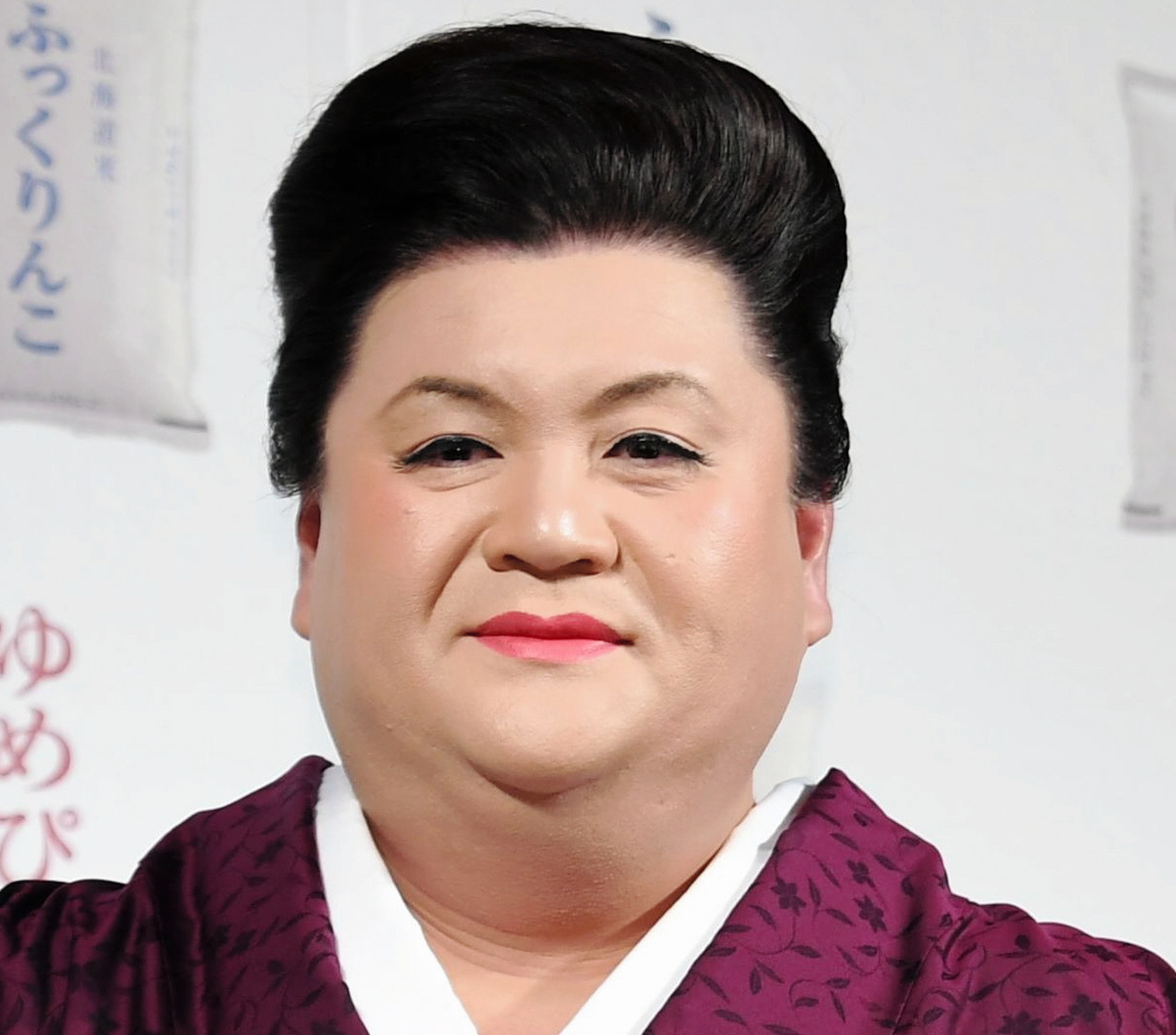 💥10万大餐店被喷惨!松子:别骂了!