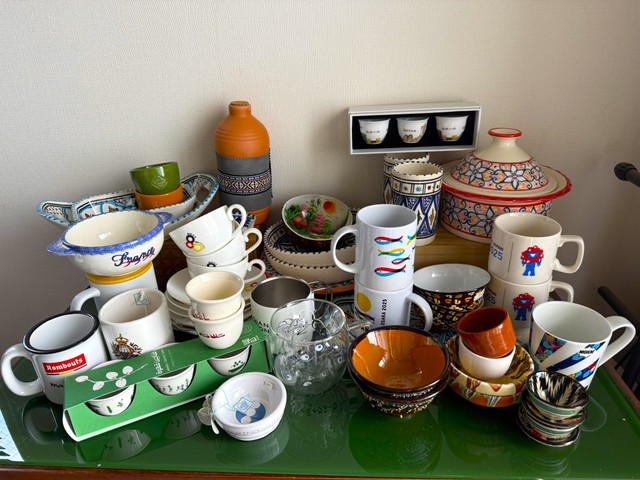 💥花50万的世博会,忍了又忍…终于爆发!别后悔没买!