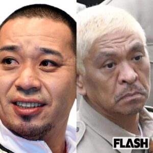 🍺心疼！节目黄了，嘉宾被放鸽子，太惨了！ 封面