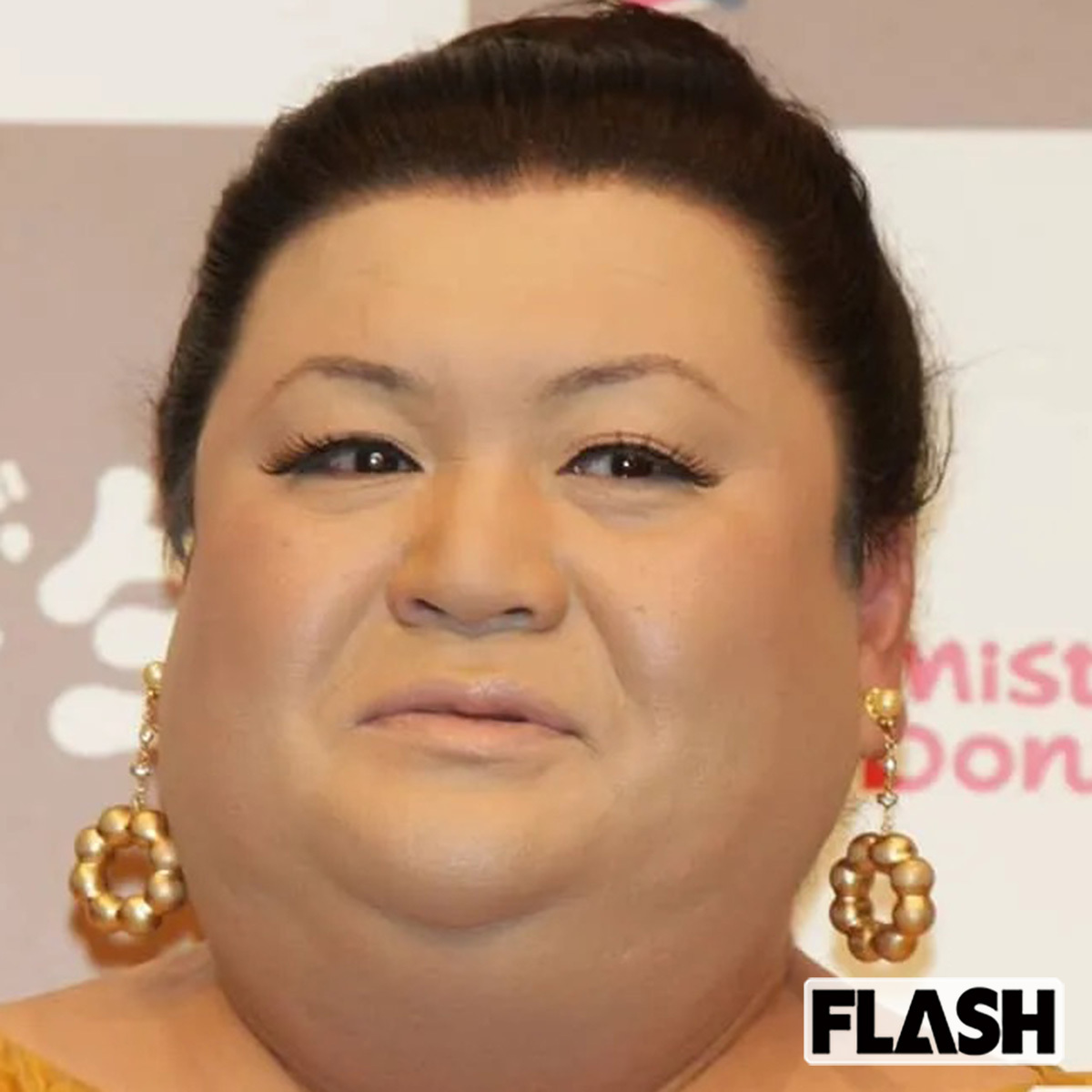 😱乌鸦也能上桌？日媒造假翻车，导演还嫌弃“不好笑”！