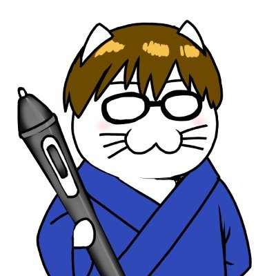 💥19岁就成漫画家?这开篇…我直接看呆!