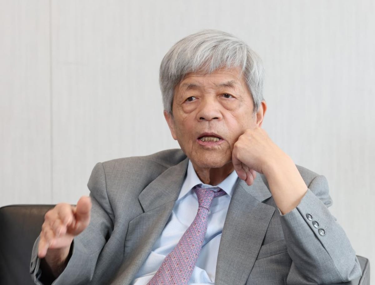 💥老将放炮！首相“犟”，反转了！