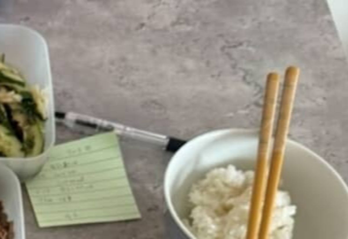 👶月月惊喜！婆婆给新手妈妈的礼物，惊呆了！